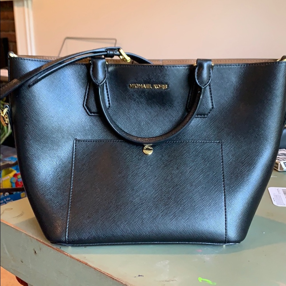 Michael Kors Handbag